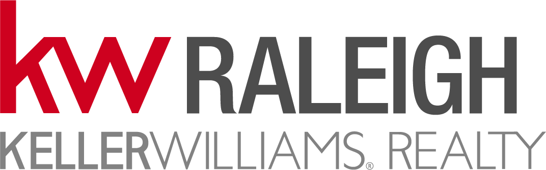 Keller Williams Raleigh